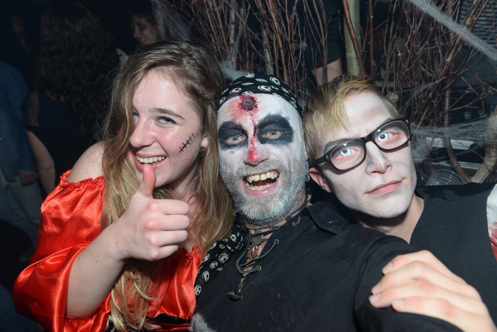 ../Images/Halloween Kaninefaaten 389.jpg